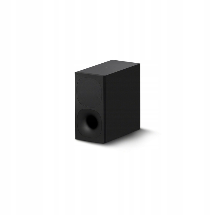 Soundbar Sony HT-S400 330 W 2.1 Bluetooth