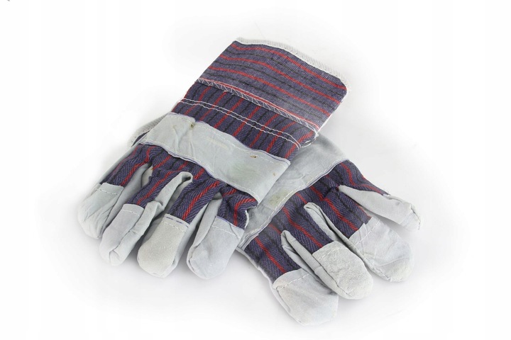 ZGRZEWARKA zgrzewarki DO ZGRZEWANIA RUR PP PCV ZESTAW Z WALIZKĄ