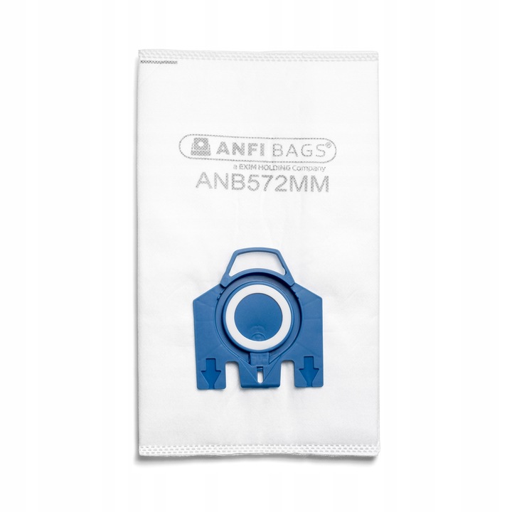 12x Worki do odkurzacza Miele 3D Complete C2 C3 Classic C1 + Filtry