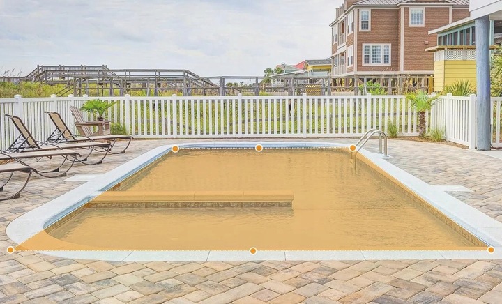 KAMERA IP IMOU BULLET 3 5MPx 3K UHD WiFi detekcja ruchu AI IP65 H.265