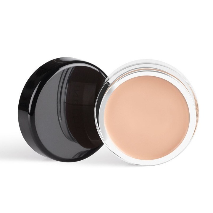 Konturówka do powiek w żelu AMC 68 INGLOT