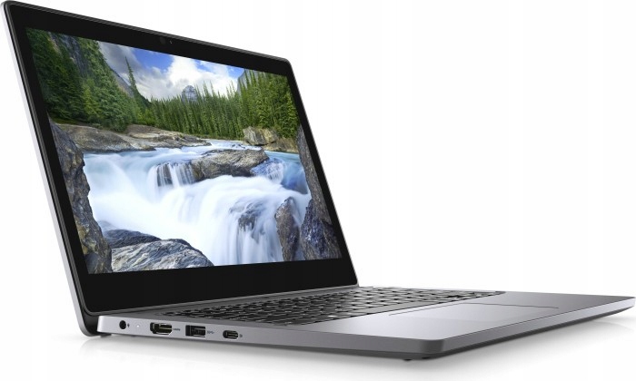 Laptop DELL Latitude 3310 2in1- Intel Core i5-8365U 16GB 256GB SSD Win 11