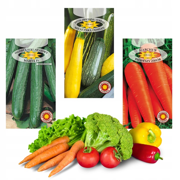 WIELODONICZKA DO WYSIEWU NASION GŁĘBOKA 6 cm TACKA DO ROZSAD 30 DONICZEK