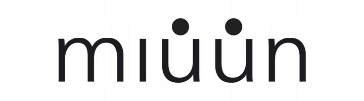 Gniazdo Gniazdko z Bolcem Podwójne Szklane z Uziemieniem Szkło MIUUN