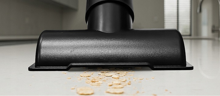 ODKURZACZ RĘCZNY BEZPRZEWODOWY AKUMULATOROWY SAMOCHODOWY DUŻA MOC