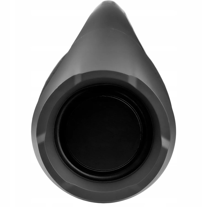 Głośnik Bluetooth Bezprzewodowy BOOMBOX Mobilny USB RADIO LED MP3