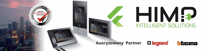 ROUTER Bezprzewodowy XIAOMI AX3000T 802.11a/b/g/n/ac/ax 802.3/3u/3ab MESH