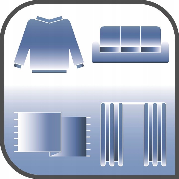 Golarka do ubrań Tefal JB1011