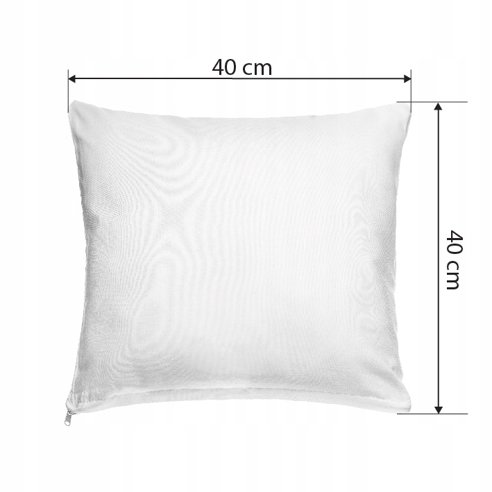 POSZEWKI JESIENNE KOMPLET 4 SZT POSZEWKI NA PODUSZKE POSZEWKI DEKORACYJNE