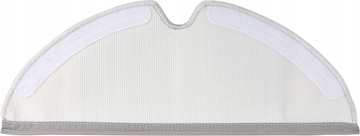 AKCESORIA DO ROBOROCK S5, S5 MAX, S6, S6 MaxV, S6 MAX, S6 PURE, S50