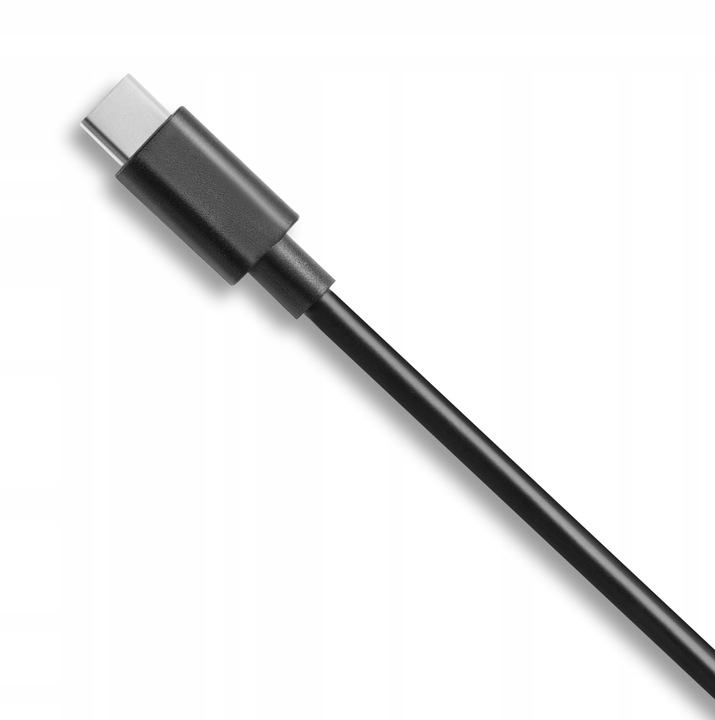 ZASILANIE TRYBU PARKINGOWEGO KAMER 70mai KIT UP03