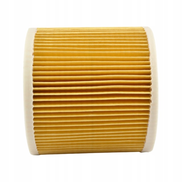 10x WORKI DO ODKURZACZA KARCHER WD3 WD2 SE4001 PLUS KWD V-17 V-15 V12 FILTR