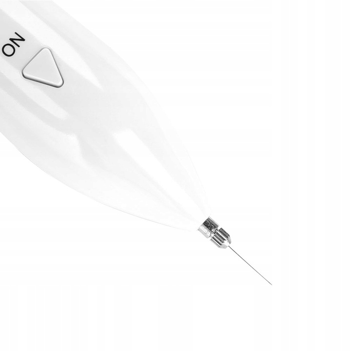 DŁUGOPIS PLAZMOWY DO USUWANIA ZNAMION I BRODAWEK