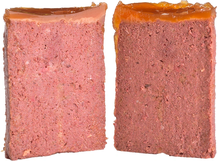 Brit Mono Protein Rabbit Mokra Karma dla Psa Królik 12x400g