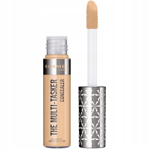 RIMMEL KOREKTOR MULTI -TASKER 030 LIGHT