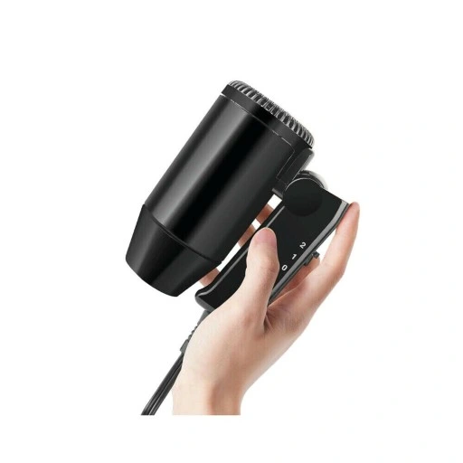 SUSZARKA SAMOCHODOWA DO WŁOSÓW 12V TURYSTYCZNA