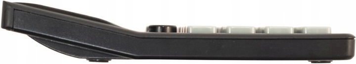 Kalkulator biurowy Citizen SDC-810NR 10-cyfrowy