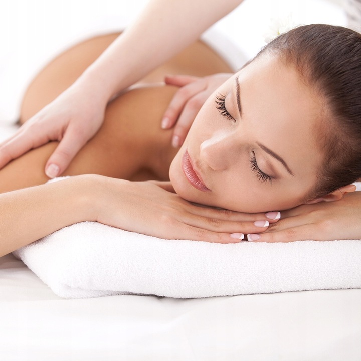 NATURALNY OLEJ ZE SŁODKICH MIGDAŁÓW 1 Litr szklana butelka z dozownikiem