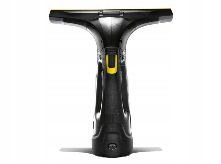 Myjka do okien Karcher 28 cm WV 5 PLUS MYCIA SZYB LUSTER KABINY