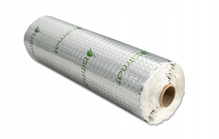 MATA WYGŁUSZAJĄCA DO SAMOCHODU NAJLEPSZA GRUBOŚĆ rolka redukująca