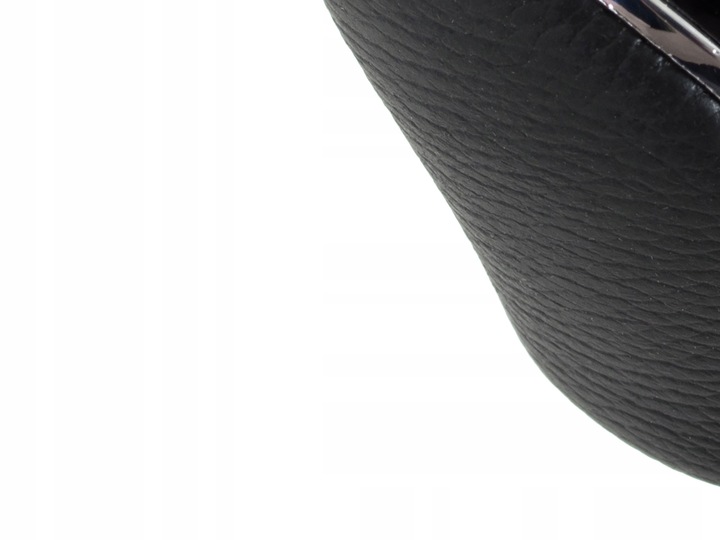 Gałka dźwignia zmiany 6 biegów do Ford S-Max C-MAX KUGA Mondeo iv 4