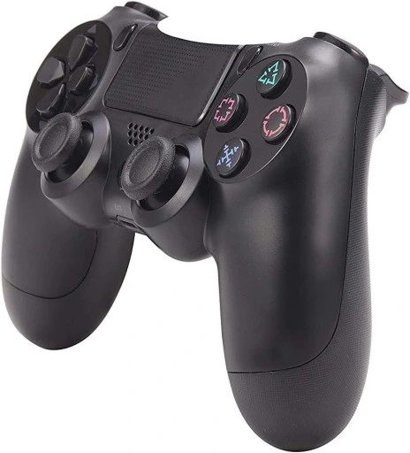 BEZPRZEWODOWY PAD DO PS4 KONTROLER Zamiennik