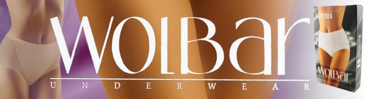 Wol-bar Figi Eco Yo czarne L