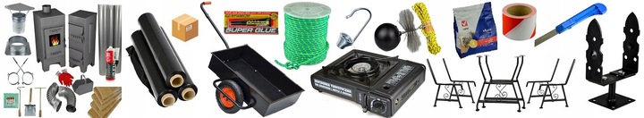 Piec piecyk koza kominek 7cegieł szamotowy ogrzewacz do domu garażu SOLIDNY