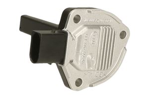 CZUJNIK POZIOMU OLEJU BMW E36 E46 E60 E90 HELLA OE