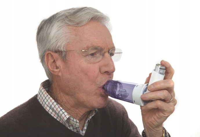 KOMORA PHILIPS OPTICHAMBER DIAMOND Z USTNIKIEM