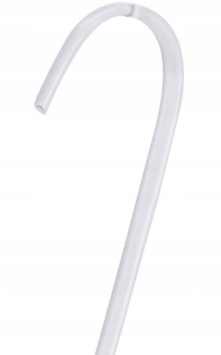 4x Nawilżacz POWIETRZA na grzejnik kaloryfer ceramiczny pojemnik na