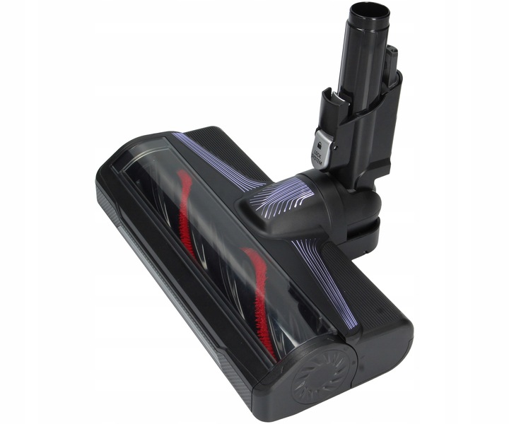 Elektroszczotka do odkurzacza TEFAL X-Force Flex | TY2039 TY20C4