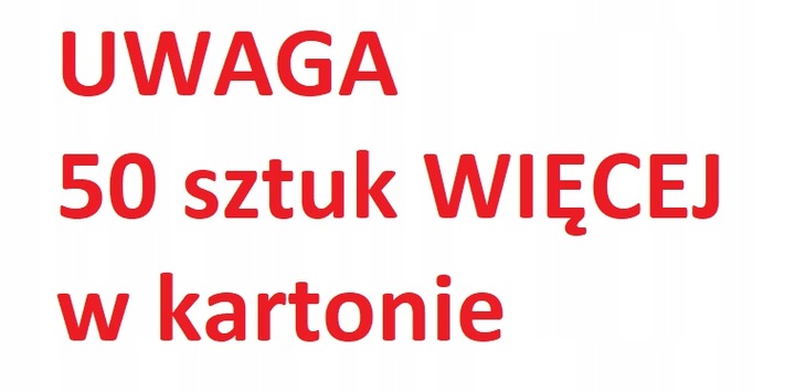 Wafelki wafle do lodów STOŻEK ŚREDNI 625 szt.