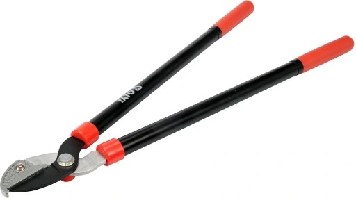 SEKATOR DO KONARÓW, KOWADEŁKOWY 635 MM YATO