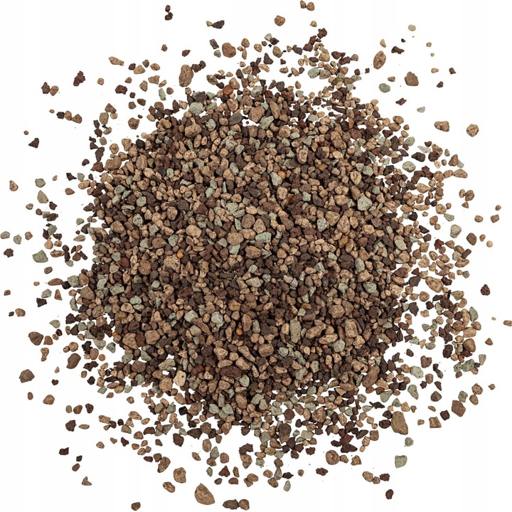 Substrat LECHUZA PON 18L Podłoże z nawozem do roślin doniczkowych