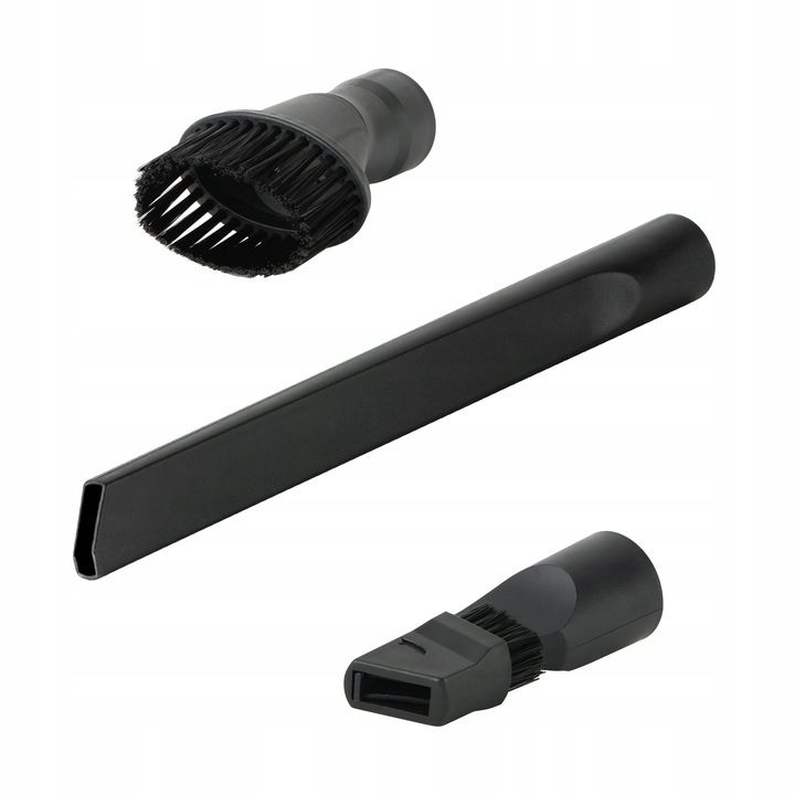 ODKURZACZ BEZWORKOWY CYKLONOWY MOCNY CICHY TURBOSZCZOTKA HEPA 15w1 LOVIO