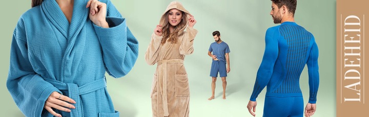 Koszulka Bluzka Termoaktywna Damska Długi Rękaw S