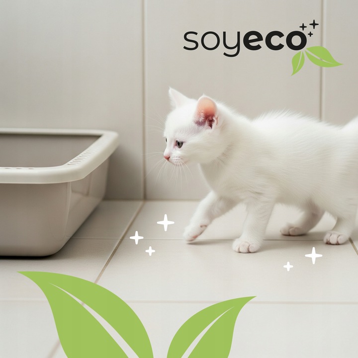 NEUTRALIZATOR POCHŁANIACZ ZAPACHÓW DO USUWANIA ZAPACHU MOCZU 500ML