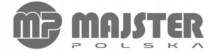 NASADKI UDAROWE ZESTAW NASADEK UDAROWYCH 1/2 DŁUGIE 16EL 10-32MM