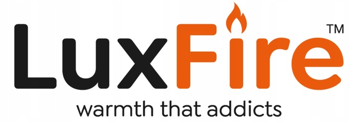 PODPAŁKA wełna drzewna do KOMINKA rozpałka pieca długo paląca 3kg +GRATIS