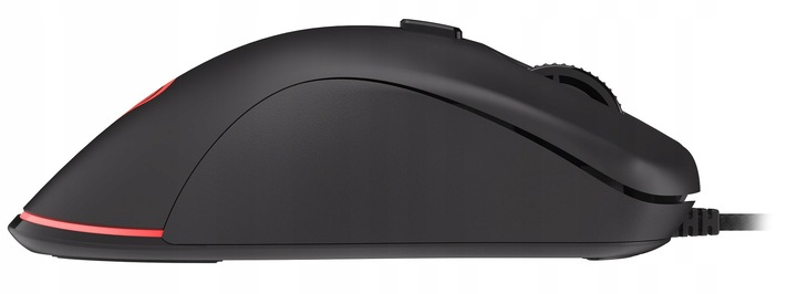 Mysz GENESIS Krypton 200
