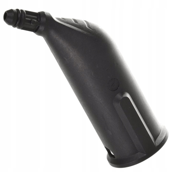 Dysza Punktowa do parownicy Karcher SC SC1 SC2 SC3 SC4 SC5 SC6 Parowa
