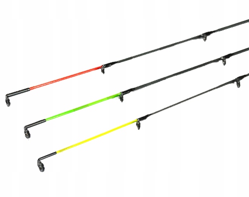 ZESTAW wędka FEEDER kołowrotek POKROWIEC metod Z48