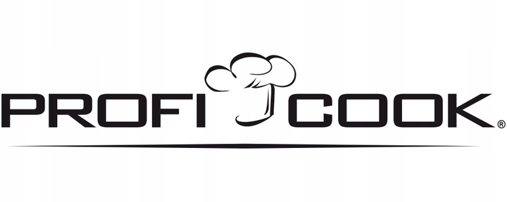 CYRKULATOR ZANURZENIOWY DO GOTOWANIA SOUS VIDE PRÓŻNIOWY TIMER