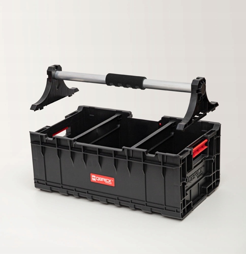 Qbrick System ONE Box Handle - Uchwyt