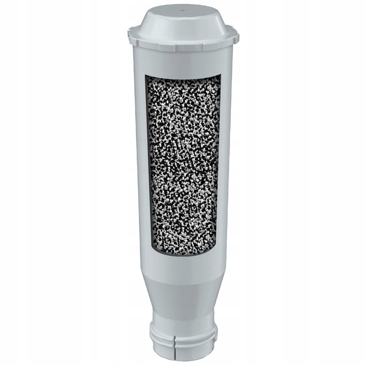 3x filtr Aquafloow do ekspresu Krups + odkamieniacz F054 + tabletki