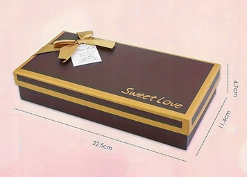 PREZENT WALENTYNKI 18szt mydełka