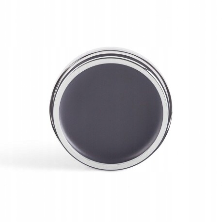 Konturówka do powiek w żelu AMC 78