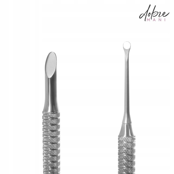 STALEKS PRO EXPERT kopytko do manicure PE-51/2