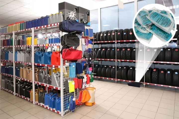 Trutka Na Myszy Szczury 5 kg Mocna Pasta Trucizna Na Gryzonie +Karmnik